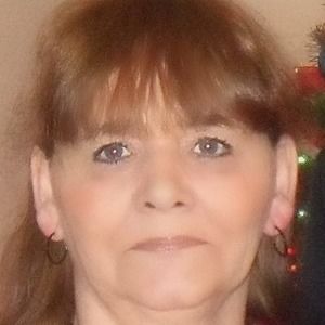 Meet your Posher, Beryl